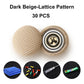 ⏳🔥LIMITED-TIME 50% OFF! ⏰ Roof Headliner Repair Kit – Universal fit & easy application 🚗🛠️