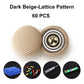 ⏳🔥LIMITED-TIME 50% OFF! ⏰ Roof Headliner Repair Kit – Universal fit & easy application 🚗🛠️