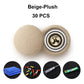 ⏳🔥LIMITED-TIME 50% OFF! ⏰ Roof Headliner Repair Kit – Universal fit & easy application 🚗🛠️