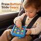 ⏳🔥LIMITED-TIME 50% OFF! ⏰🧸Busy Ball Stacking Toy – Multi‑sided & portable activity cube 🎈