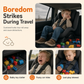⏳🔥LIMITED-TIME 50% OFF! ⏰🧸Busy Ball Stacking Toy – Multi‑sided & portable activity cube 🎈