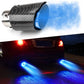 ⏳🔥LIMITED-TIME 50% OFF! ⏰Car Modification Accessories, Stylish Auto Decor Parts for Motoring Enthusiasts🚙