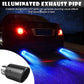 ⏳🔥LIMITED-TIME 50% OFF! ⏰Car Modification Accessories, Stylish Auto Decor Parts for Motoring Enthusiasts🚙