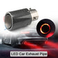 ⏳🔥LIMITED-TIME 50% OFF! ⏰Car Modification Accessories, Stylish Auto Decor Parts for Motoring Enthusiasts🚙