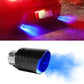 ⏳🔥LIMITED-TIME 50% OFF! ⏰Car Modification Accessories, Stylish Auto Decor Parts for Motoring Enthusiasts🚙