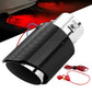 ⏳🔥LIMITED-TIME 50% OFF! ⏰Car Modification Accessories, Stylish Auto Decor Parts for Motoring Enthusiasts🚙