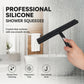 ⏳🔥LIMITED-TIME 50% OFF! ⏰Multi-Purpose Silicone Shower Squeegee💧