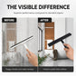 ⏳🔥LIMITED-TIME 50% OFF! ⏰Multi-Purpose Silicone Shower Squeegee💧