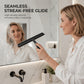 ⏳🔥LIMITED-TIME 50% OFF! ⏰Multi-Purpose Silicone Shower Squeegee💧
