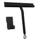 ⏳🔥LIMITED-TIME 50% OFF! ⏰Multi-Purpose Silicone Shower Squeegee💧