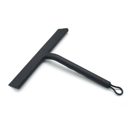 ⏳🔥LIMITED-TIME 50% OFF! ⏰Multi-Purpose Silicone Shower Squeegee💧
