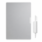 ⏳🔥LIMITED-TIME 50% OFF! ⏰✍️ Magnetic Whiteboard – Inkless, dust-free & eye-protective 📋✨