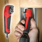 ⏳🔥LIMITED-TIME 50% OFF! ⏰🔩 Cordless Electric Screwdriver – High-torque motor, 0-400 RPM adjustable speed, LED work light – lightweight & ergonomic. ⚡💪