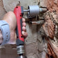 ⏳🔥LIMITED-TIME 50% OFF! ⏰🔩 Cordless Electric Screwdriver – High-torque motor, 0-400 RPM adjustable speed, LED work light – lightweight & ergonomic. ⚡💪