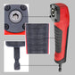 ⏳🔥LIMITED-TIME 50% OFF! ⏰🔩 Cordless Electric Screwdriver – High-torque motor, 0-400 RPM adjustable speed, LED work light – lightweight & ergonomic. ⚡💪