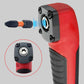 ⏳🔥LIMITED-TIME 50% OFF! ⏰🔩 Cordless Electric Screwdriver – High-torque motor, 0-400 RPM adjustable speed, LED work light – lightweight & ergonomic. ⚡💪