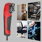 ⏳🔥LIMITED-TIME 50% OFF! ⏰🔩 Cordless Electric Screwdriver – High-torque motor, 0-400 RPM adjustable speed, LED work light – lightweight & ergonomic. ⚡💪