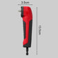 ⏳🔥LIMITED-TIME 50% OFF! ⏰🔩 Cordless Electric Screwdriver – High-torque motor, 0-400 RPM adjustable speed, LED work light – lightweight & ergonomic. ⚡💪