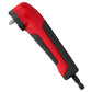 ⏳🔥LIMITED-TIME 50% OFF! ⏰🔩 Cordless Electric Screwdriver – High-torque motor, 0-400 RPM adjustable speed, LED work light – lightweight & ergonomic. ⚡💪