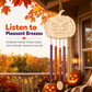 ⏳🔥LIMITED-TIME 50% OFF! ⏰Craft Your Own Pumpkin Instantly! No-Fuss Wood DIY Kit🎃Buy 1 Get 1 Free !!!🖌️✨