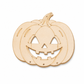 ⏳🔥LIMITED-TIME 50% OFF! ⏰Craft Your Own Pumpkin Instantly! No-Fuss Wood DIY Kit🎃Buy 1 Get 1 Free !!!🖌️✨