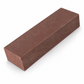 ⏳🔥LIMITED-TIME 50% OFF! ⏰ Natural Whetstone 3000 Grit – Green Slurry, Single-Sided Sharpening Stone🔪