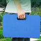 ⏳🔥LIMITED-TIME 50% OFF! ⏰Comfort Garden Kneeling Pad🧎🌿