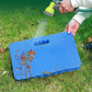 ⏳🔥LIMITED-TIME 50% OFF! ⏰Comfort Garden Kneeling Pad🧎🌿