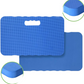 ⏳🔥LIMITED-TIME 50% OFF! ⏰Comfort Garden Kneeling Pad🧎🌿