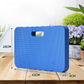 ⏳🔥LIMITED-TIME 50% OFF! ⏰Comfort Garden Kneeling Pad🧎🌿