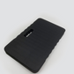 ⏳🔥LIMITED-TIME 50% OFF! ⏰Comfort Garden Kneeling Pad🧎🌿