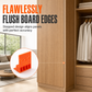 ⏳🔥LIMITED-TIME 50% OFF! ⏰Wardrobe Cabinet Side Filler Panel Installation Locator and Stepped Positioning Plate for Precise Hole Alignment📢📢BUY 1 GET 1 FREE!!⏰