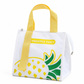 ⏳🔥LIMITED-TIME 50% OFF! ⏰🍱 2026 HOT SALE🥳💞50K+ SOLD!✨Insulated Thickened Lunch Bag – Keep Meals Fresh & Ready ✨