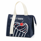 ⏳🔥LIMITED-TIME 50% OFF! ⏰🍱 2026 HOT SALE🥳💞50K+ SOLD!✨Insulated Thickened Lunch Bag – Keep Meals Fresh & Ready ✨