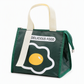 ⏳🔥LIMITED-TIME 50% OFF! ⏰🍱 2026 HOT SALE🥳💞50K+ SOLD!✨Insulated Thickened Lunch Bag – Keep Meals Fresh & Ready ✨
