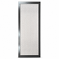 ⏳🔥LIMITED-TIME 50% OFF! ⏰Magnetic Floor Vent Cover PVC Mesh Screen for Home Wall and Ceiling Vents Dustproof Shield🏠