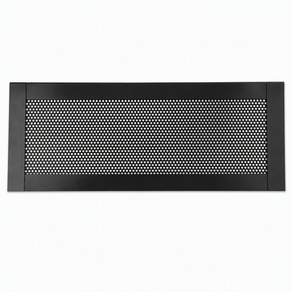 ⏳🔥LIMITED-TIME 50% OFF! ⏰Magnetic Floor Vent Cover PVC Mesh Screen for Home Wall and Ceiling Vents Dustproof Shield🏠