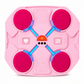 ⏳🔥LIMITED-TIME 50% OFF! ⏰Kids Electronic Music Boxing Target with Rhythm Reaction Training for Home Fitness and Stress Relief🎶