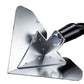 📢📢50% OFF !! ⏰Stainless Steel Corner Trowel