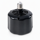 Intelligent Temperature Control Brooder Heater