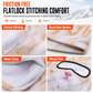 ⏳🔥LIMITED-TIME 50% OFF! ⏰Animal Print Windproof Balaclava Face Mask❄️🎿
