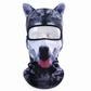 ⏳🔥LIMITED-TIME 50% OFF! ⏰Animal Print Windproof Balaclava Face Mask❄️🎿