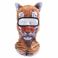 ⏳🔥LIMITED-TIME 50% OFF! ⏰Animal Print Windproof Balaclava Face Mask❄️🎿