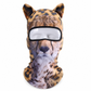 ⏳🔥LIMITED-TIME 50% OFF! ⏰Animal Print Windproof Balaclava Face Mask❄️🎿
