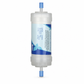 🚰 LIMITED-TIME 50% OFF! 🧪 5 Inch PP Cotton Sediment Water Filter Cartridge – 10μm Filtration, Multi-appliance, Easy Check ✨