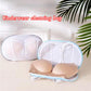⏳🔥LIMITED-TIME 50% OFF! ⏰🧺Mesh Bra Laundry Bags – Shape Retention, Fine Mesh, Dual Zipper 🧦
