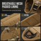 ⏳🔥LIMITED-TIME 50% OFF! ⏰🦺Heavy-Duty Tactical-Style Dog Harness | Breathable Padded Vest for Outdoor & Training Activities🐕🎽