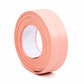 Adhesive Waterproof Mildew-Proof Caulk Tape Kitchen Bathroom Wall Corner Joint Protective Sticker and Anti-Collision Bumper Strip