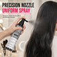 ⏳🔥LIMITED-TIME 50% OFF! ⏰🌈Temporary Hair Colour Spray – Instant Vivid Colour 💇✨