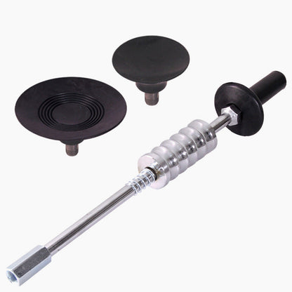 ⏳🔥LIMITED-TIME 50% OFF! ⏰Convenient Car Dent Repair Puller Set🔧